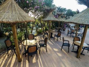 Camping Tikiti - Photo 19