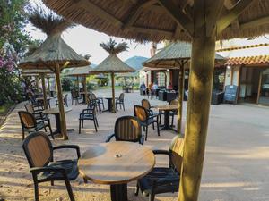 Camping Tikiti - Photo 16