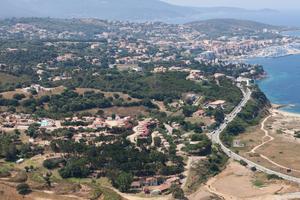 Camping Tikiti - Photo 22