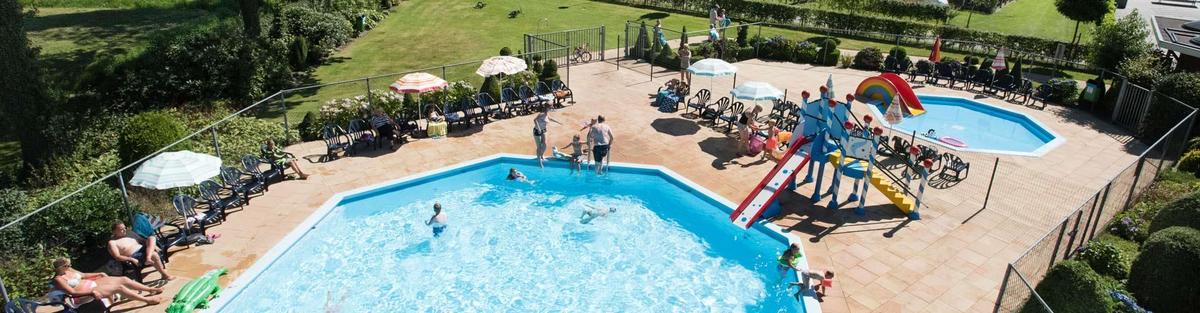 Camping den Blanken - Photo 1