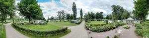 Camping den Blanken - Photo 6