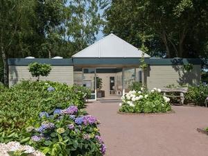 Camping den Blanken - Photo 3