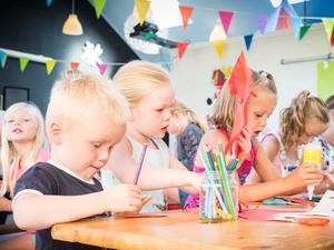 Camping den Blanken - Photo 7