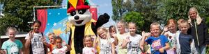 Camping den Blanken - Photo 8