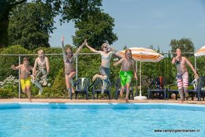 Camping den Blanken - Photo 11