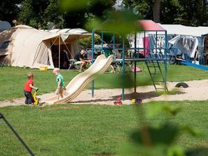 Camping den Blanken - Photo 9