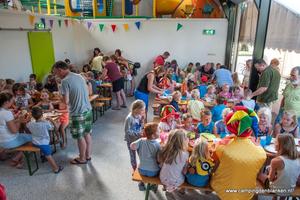 Camping den Blanken - Photo 12