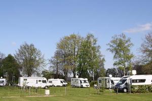 Camping den Blanken - Photo 10