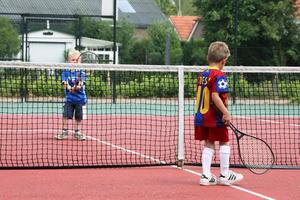 Camping den Blanken - Photo 13