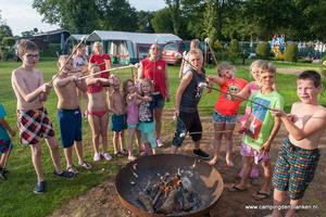 Camping den Blanken - Photo 14