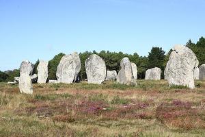 Camping Entre Terre et Mer - Photo 24
