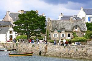 Camping Entre Terre et Mer - Photo 27