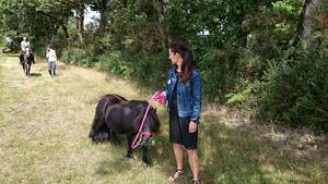 Camping Entre Terre et Mer - Photo 6