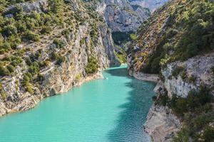 Camping Rives du Lac de Sainte Croix - Photo 17