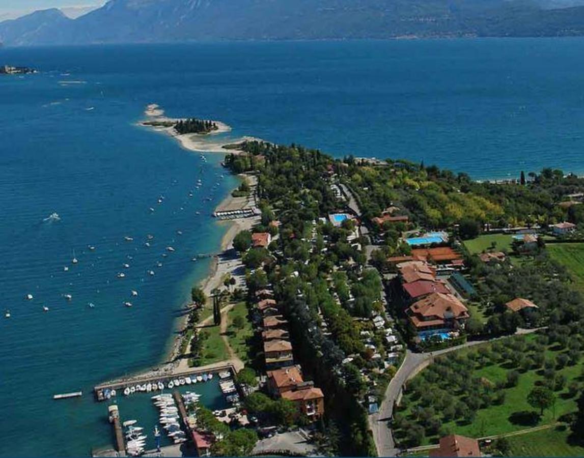 Residence Onda Blu Resort - Photo 17