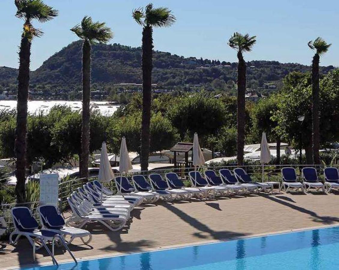 Residence Onda Blu Resort - Photo 5