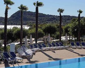 Residence Onda Blu Resort - Photo 5