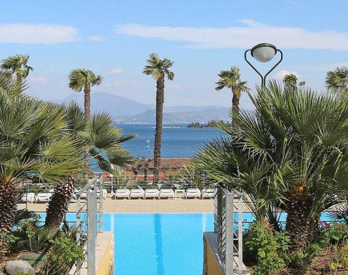 Residence Onda Blu Resort - Photo 1