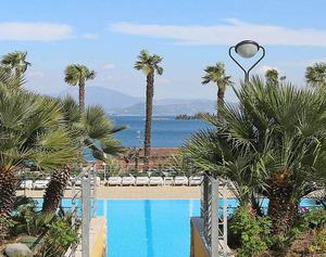 Residence Onda Blu Resort - Photo 1