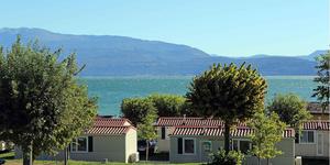 Residence Onda Blu Resort - Photo 4
