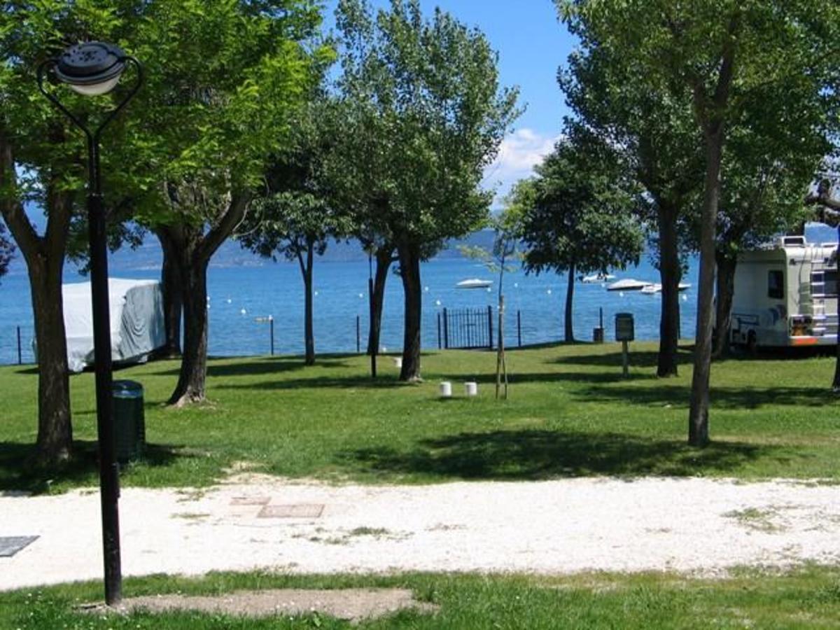 Residence Onda Blu Resort - Photo 8