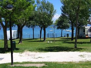 Residence Onda Blu Resort - Photo 8