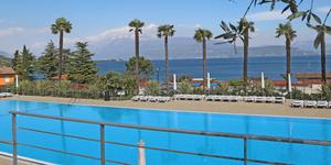 Residence Onda Blu Resort - Photo 11