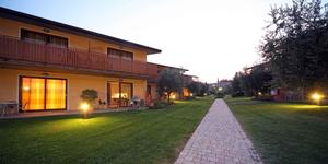 Residence Onda Blu Resort - Photo 2