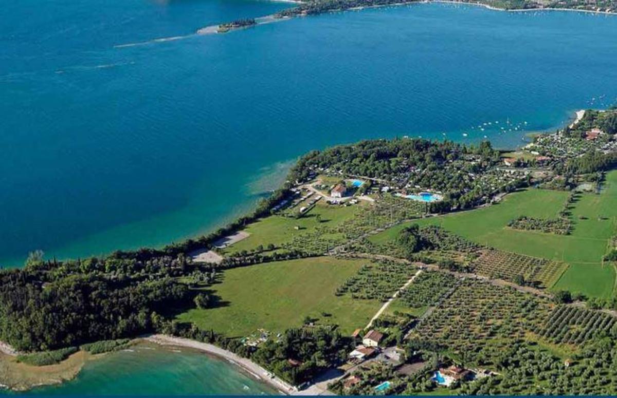 Residence Onda Blu Resort - Photo 7