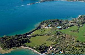 Residence Onda Blu Resort - Photo 7