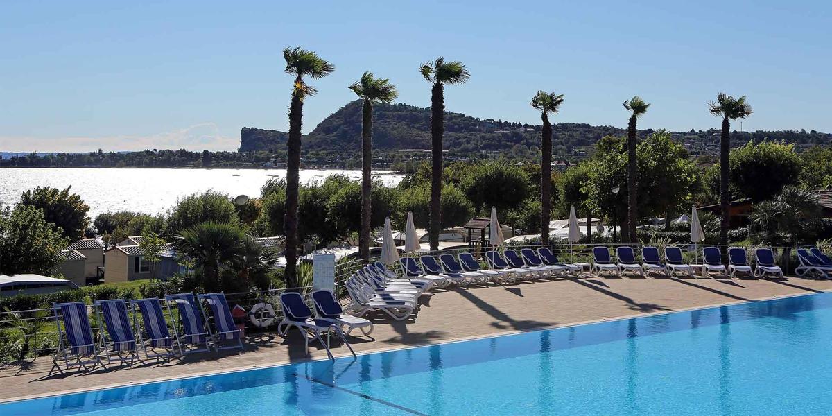 Residence Onda Blu Resort - Photo 10