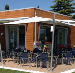 Residence Onda Blu Resort - Photo 13