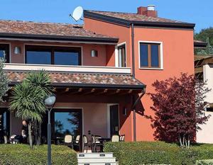 Residence Onda Blu Resort - Photo 15