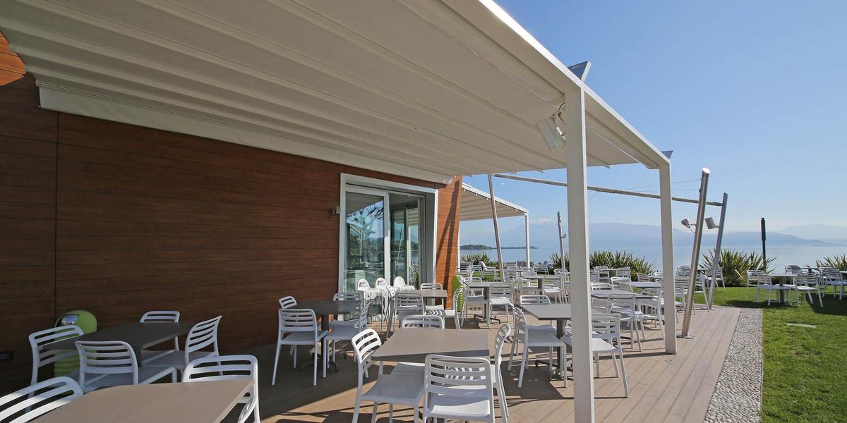 Residence Onda Blu Resort - Photo 12