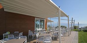 Residence Onda Blu Resort - Photo 12