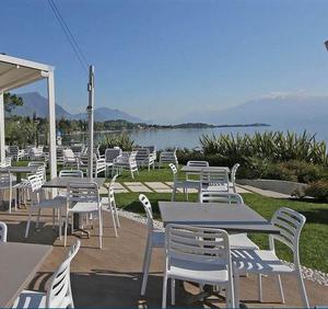 Residence Onda Blu Resort - Photo 14