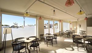 Camping Sol de Calpe Boreal - Photo 602