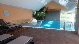 Camping L'Arada Parc - Photo 10