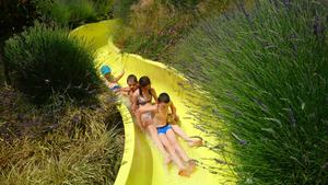 Camping L'Arada Parc - Photo 12