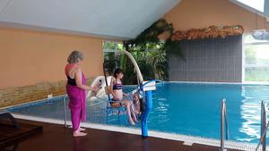 Camping L'Arada Parc - Photo 64