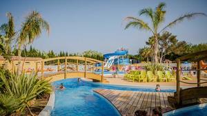 Camping Port Pothuau - Photo 8