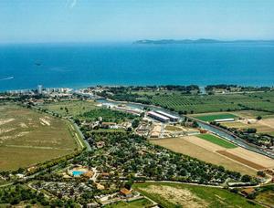 Camping Port Pothuau - Photo 5