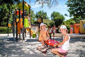 Camping Port Pothuau - Photo 10
