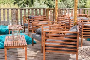 Camping de l'Argentiere - Photo 8