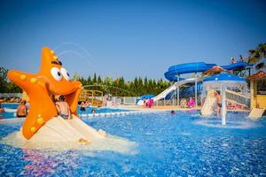 Camping Port Pothuau - Photo 6