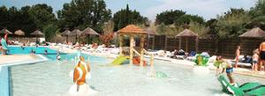 Camping de l'Argentiere - Photo 9