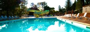 Camping Les Cadenières - Photo 3