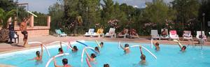 Camping Les Cadenières - Photo 9
