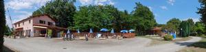 Flower Camping LES MIJEANNES - Photo 12