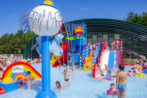 Capfun - Dune Fleurie - Photo 8
